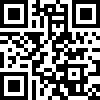 https://mehrnews.com/xV3WX