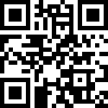 https://mehrnews.com/xW5Zv