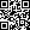 https://mehrnews.com/x39f2S