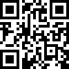 https://mehrnews.com/x38TH4