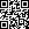 https://mehrnews.com/x37bBB
