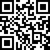 https://mehrnews.com/xKFDc