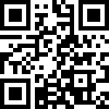 https://mehrnews.com/x32Qw5