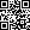 https://mehrnews.com/x37Tzk