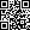 https://mehrnews.com/x3bbvR