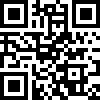 https://mehrnews.com/xqfJ2