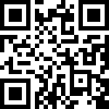 https://mehrnews.com/xsrqK
