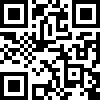 https://mehrnews.com/x35b5h