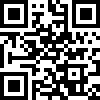 https://mehrnews.com/x3cNj5