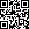 https://mehrnews.com/x32rrp