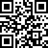 https://mehrnews.com/x37kTw