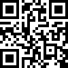 https://mehrnews.com/x3cyLH