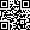 https://mehrnews.com/x37f4m