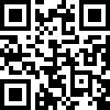 https://mehrnews.com/xvK4R