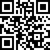 https://mehrnews.com/xssdr