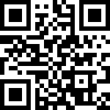 https://mehrnews.com/x38gzY