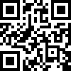https://mehrnews.com/x335Ff