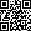 https://mehrnews.com/x3bHc6