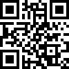 https://mehrnews.com/xMbHZ