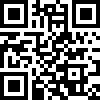 https://mehrnews.com/xFN3y
