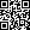 https://mehrnews.com/x3bgZB