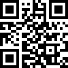 https://mehrnews.com/x399bh