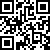 https://mehrnews.com/x3cW9V