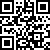 https://mehrnews.com/x38YNJ