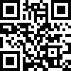 https://mehrnews.com/xnpxw