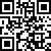 https://mehrnews.com/xY5dN