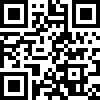 https://mehrnews.com/x39YQn