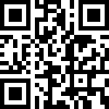 https://mehrnews.com/x3bp5b