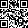 https://mehrnews.com/x36Qj3