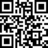 https://mehrnews.com/xdPwr