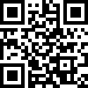https://mehrnews.com/x3d6C2