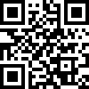 https://mehrnews.com/x3czBy