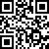 https://mehrnews.com/x32SrX