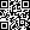 https://mehrnews.com/x39JTM