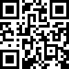 https://mehrnews.com/x32yJz