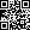 https://mehrnews.com/x39TZ2