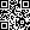 https://mehrnews.com/x392yX