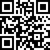 https://mehrnews.com/xZL4g