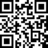 https://mehrnews.com/xH5Sz
