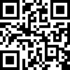 https://mehrnews.com/x38rhM