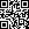 https://mehrnews.com/x3cvn4