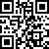 https://mehrnews.com/xSZ5x