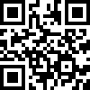 https://mehrnews.com/xL8Wn