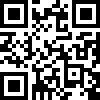 https://mehrnews.com/xWQNd