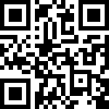 https://mehrnews.com/x36T7q