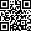 https://mehrnews.com/x38vF4